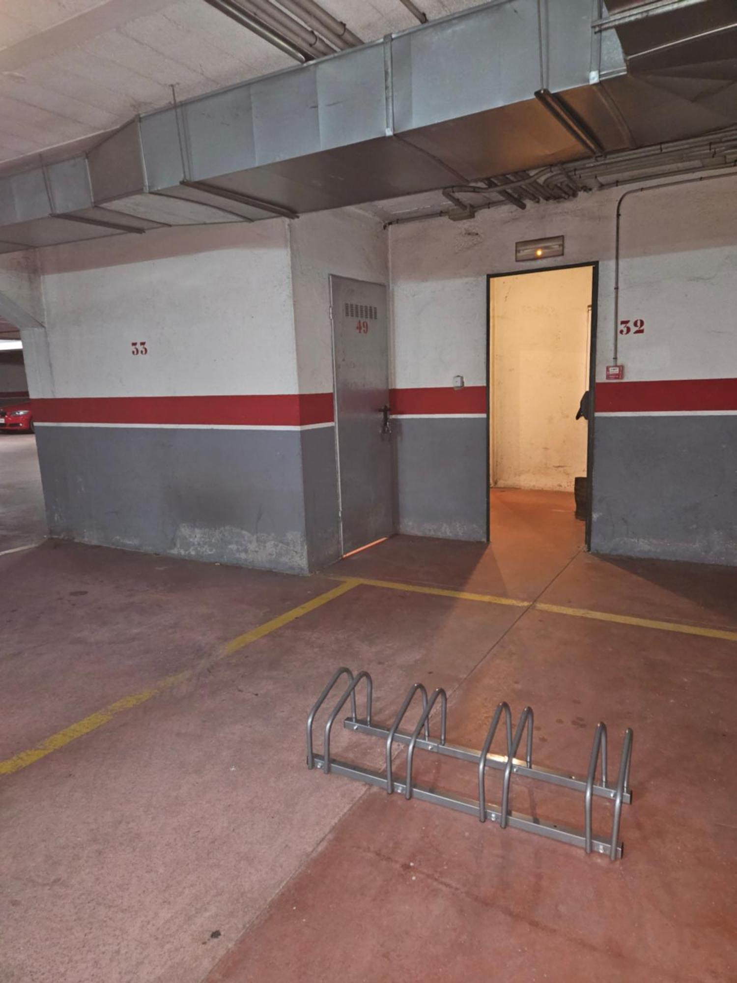 Alojamiento A Tafona Caldas De Reis Buitenkant foto